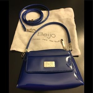 Beijo Mini Bag